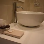 Bed & Breakfast Gatto Bianco Duchessa