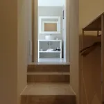Gatto Bianco Duchessa Bed & Breakfast