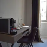 Gatto Bianco Duchessa Bari