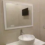 Gatto Bianco Duchessa 3*
