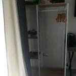 Gatto Bianco Duchessa Bari