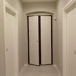 Bed & Breakfast Gatto Bianco Duchessa 3*