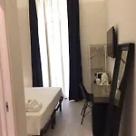 Gatto Bianco Duchessa 3*