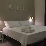 Gatto Bianco Duchessa