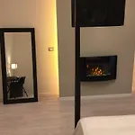 Gatto Bianco Duchessa Bed & Breakfast