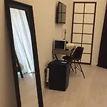 Bed & Breakfast Gatto Bianco Duchessa Bari