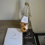 Bed & Breakfast Gatto Bianco Duchessa