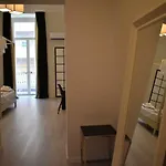 Gatto Bianco Duchessa