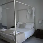 Bed & Breakfast Gatto Bianco Duchessa Bari