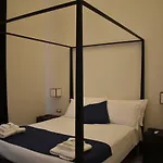 Bed & Breakfast Gatto Bianco Duchessa Bari