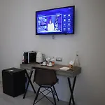 Bed & Breakfast Gatto Bianco Duchessa Bari