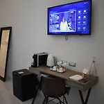 Bed & Breakfast Gatto Bianco Duchessa 3*