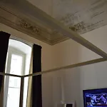 Gatto Bianco Duchessa 3* Bari