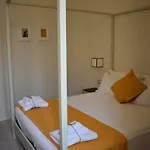 Bed & Breakfast Gatto Bianco Duchessa