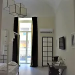 Gatto Bianco Duchessa 3*