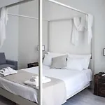 Bed & Breakfast Gatto Bianco Duchessa