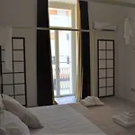 Gatto Bianco Duchessa Bari