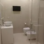 Bed & Breakfast Gatto Bianco Duchessa