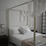 Gatto Bianco Duchessa 3*