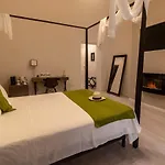 Gatto Bianco Duchessa Bed & Breakfast 3*