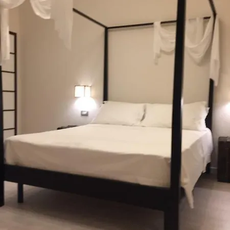 Gatto Bianco Duchessa Bari