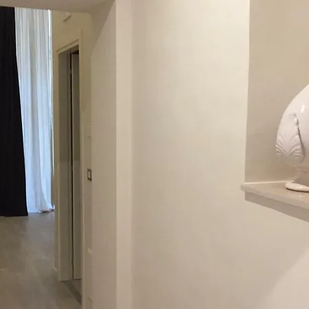 Gatto Bianco Duchessa Bed & Breakfast