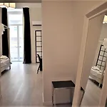 לינה וארוחת בוקר Gatto Bianco Duchessa