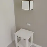 לינה וארוחת בוקר Gatto Bianco Duchessa בארי