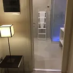 Gatto Bianco Duchessa לינה וארוחת בוקר
