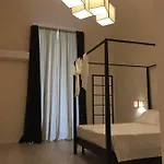 Gatto Bianco Duchessa לינה וארוחת בוקר בארי