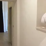 Gatto Bianco Duchessa לינה וארוחת בוקר