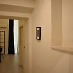 לינה וארוחת בוקר Gatto Bianco Duchessa 3*