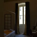 לינה וארוחת בוקר Gatto Bianco Duchessa 3*