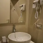Gatto Bianco Duchessa