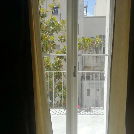 Gatto Bianco Duchessa Bari