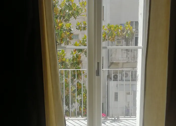 Gatto Bianco Duchessa 3* Bari