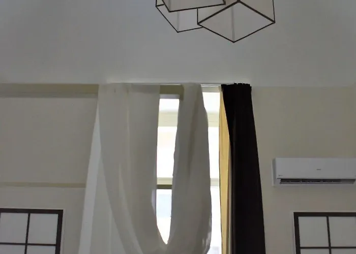 Gatto Bianco Duchessa Bed and breakfast