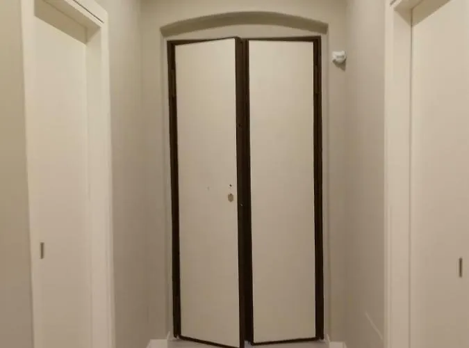 Bed and breakfast Gatto Bianco Duchessa 3*